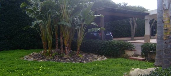 5 bedrooms Villa in Syracuse, Italy No. 247677 29