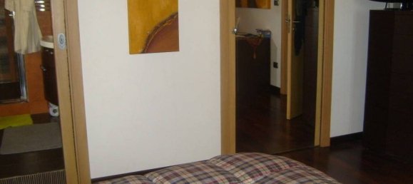 5 bedrooms Villa in Syracuse, Italy No. 247677 47