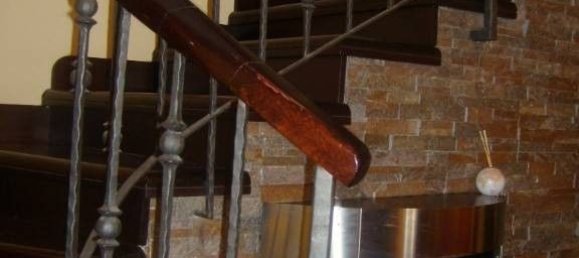 5 bedrooms Villa in Syracuse, Italy No. 247677 31