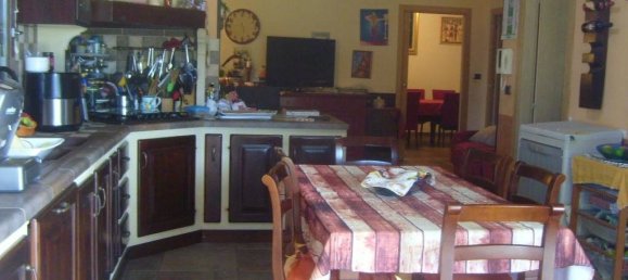 5 bedrooms Villa in Syracuse, Italy No. 247677 12