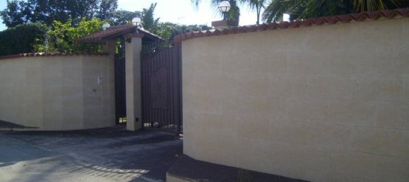 5 bedrooms Villa in Syracuse, Italy No. 247677 49