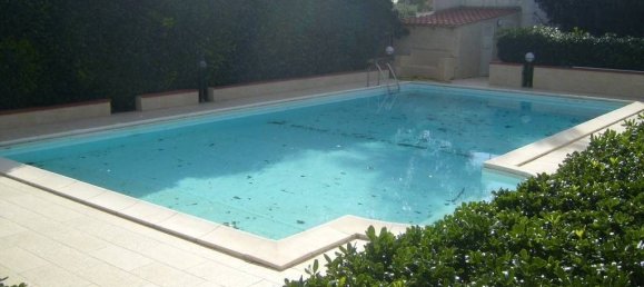 5 bedrooms Villa in Syracuse, Italy No. 247677 19