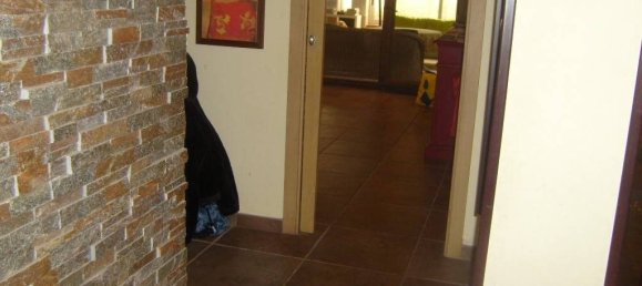 5 bedrooms Villa in Syracuse, Italy No. 247677 21