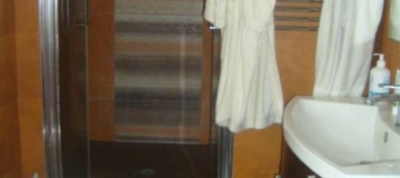 5 bedrooms Villa in Syracuse, Italy No. 247677 48