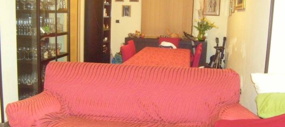 5 bedrooms Villa in Syracuse, Italy No. 247677 5