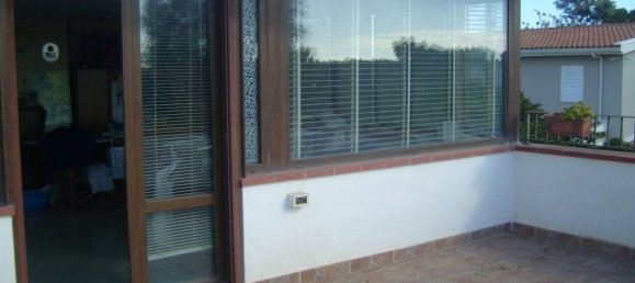 5 bedrooms Villa in Syracuse, Italy No. 247677 38