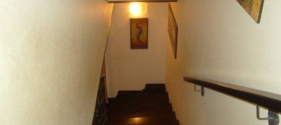 5 bedrooms Villa in Syracuse, Italy No. 247677 33