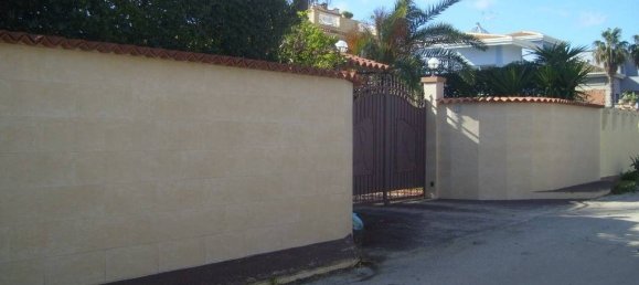 5 bedrooms Villa in Syracuse, Italy No. 247677 50