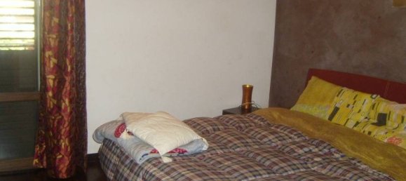 5 bedrooms Villa in Syracuse, Italy No. 247677 45