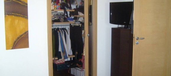 5 bedrooms Villa in Syracuse, Italy No. 247677 46