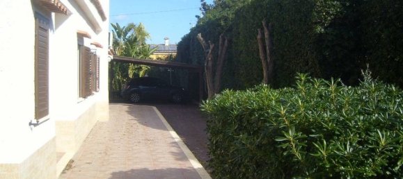 5 bedrooms Villa in Syracuse, Italy No. 247677 22