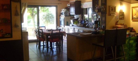 5 bedrooms Villa in Syracuse, Italy No. 247677 14