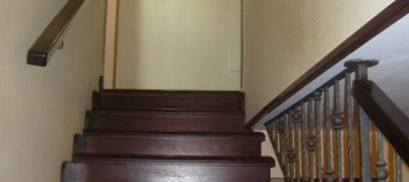 5 bedrooms Villa in Syracuse, Italy No. 247677 32