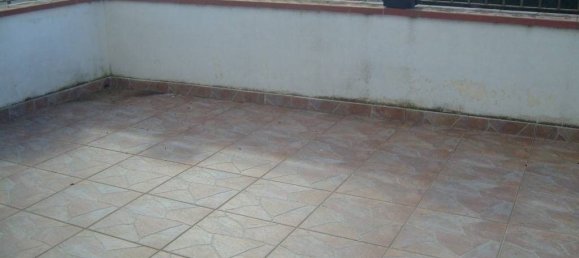 5 bedrooms Villa in Syracuse, Italy No. 247677 34