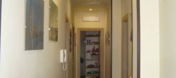 5 bedrooms Villa in Syracuse, Italy No. 247677 39