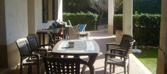 5 bedrooms Villa in Syracuse, Italy No. 247677 17