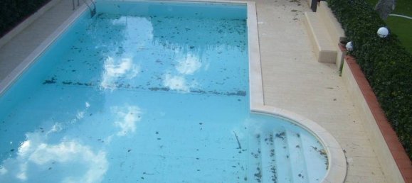 5 bedrooms Villa in Syracuse, Italy No. 247677 35