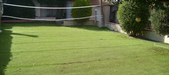 5 bedrooms Villa in Syracuse, Italy No. 247677 18