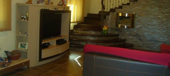5 bedrooms Villa in Syracuse, Italy No. 247677 3