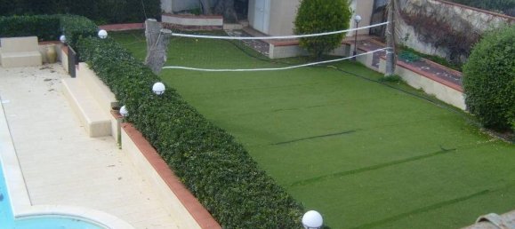 5 bedrooms Villa in Syracuse, Italy No. 247677 36