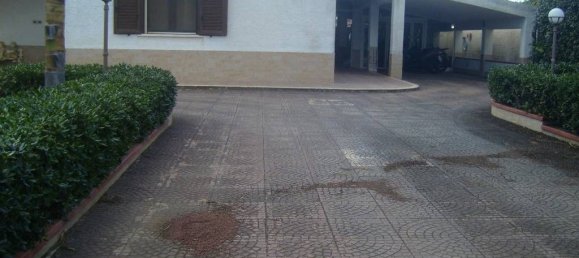 5 bedrooms Villa in Syracuse, Italy No. 247677 30