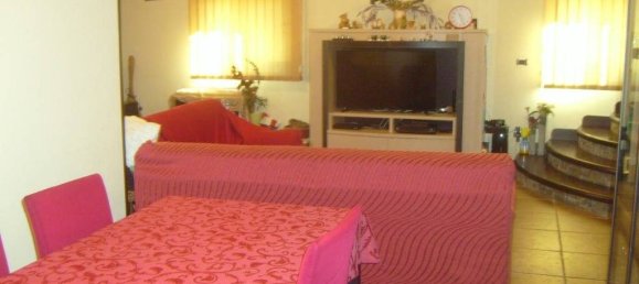 5 bedrooms Villa in Syracuse, Italy No. 247677 6