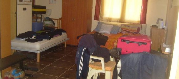 5 bedrooms Villa in Syracuse, Italy No. 247677 9