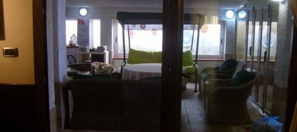 5 bedrooms Villa in Syracuse, Italy No. 247677 15