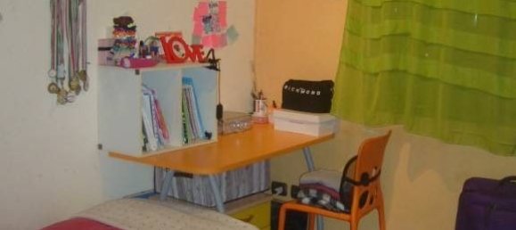 5 bedrooms Villa in Syracuse, Italy No. 247677 40