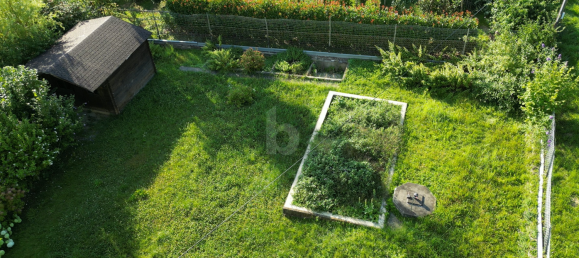 3 rooms House in Graz, Austria No. 256199 4