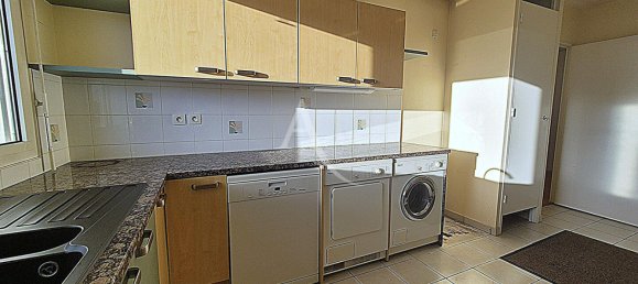 4 bedrooms Apartment in Nantes, France No. 280453 7