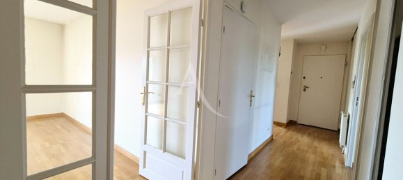 4 bedrooms Apartment in Nantes, France No. 280453 10