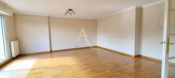 4 bedrooms Apartment in Nantes, France No. 280453 4