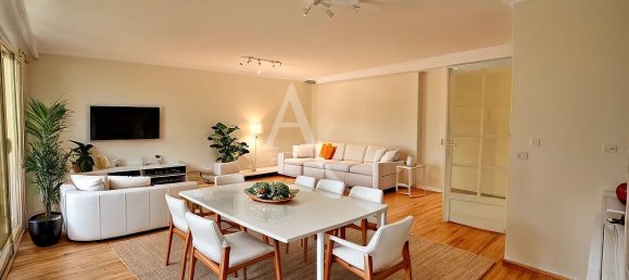 4 bedrooms Apartment in Nantes, France No. 280453 6