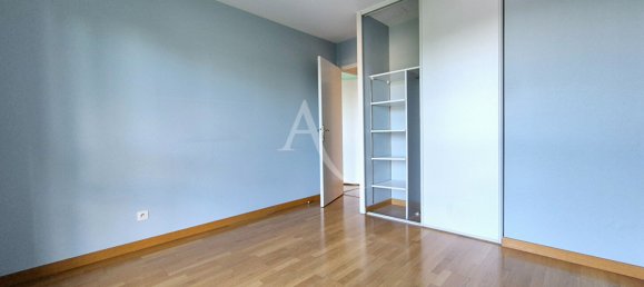 4 bedrooms Apartment in Nantes, France No. 280453 9