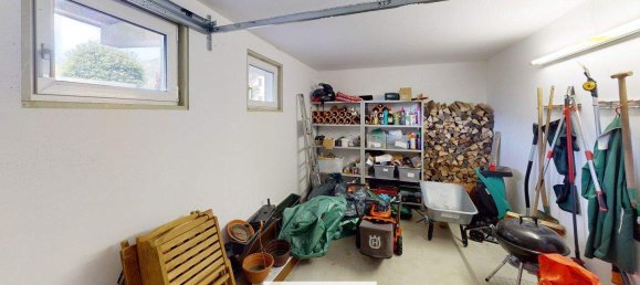 Casa de 5 habitaciónes en Gnesau, Austria No. 132157 17