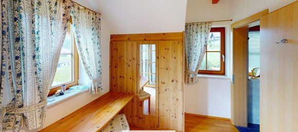 Casa de 5 habitaciónes en Gnesau, Austria No. 132157 14