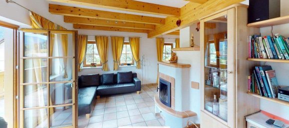 Casa de 5 habitaciónes en Gnesau, Austria No. 132157 3