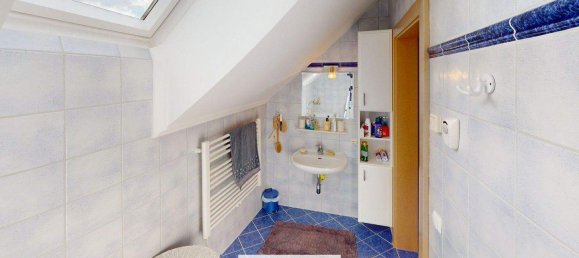 Casa de 5 habitaciónes en Gnesau, Austria No. 132157 15