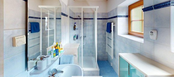 Casa de 5 habitaciónes en Gnesau, Austria No. 132157 6