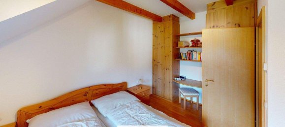 Casa de 5 habitaciónes en Gnesau, Austria No. 132157 12