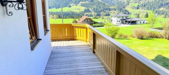 Casa de 5 habitaciónes en Gnesau, Austria No. 132157 10