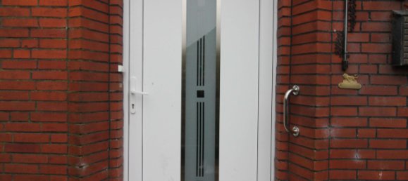 4 chambres Maison à Leer, Germany No. 198361 5