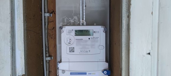 4 bedrooms House in Leer, Germany No. 198361 11