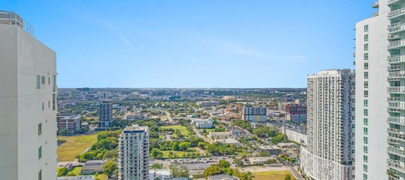 1 bedroom Commercial property for sale in Miami, Miami-Dade, Florida, USA № 615844 14