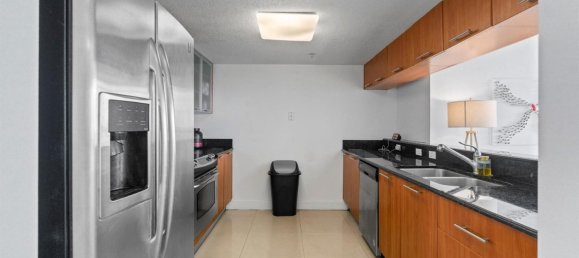 1 bedroom Commercial property for sale in Miami, Miami-Dade, Florida, USA № 615844 24