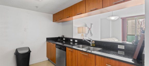 1 bedroom Commercial property for sale in Miami, Miami-Dade, Florida, USA № 615844 23