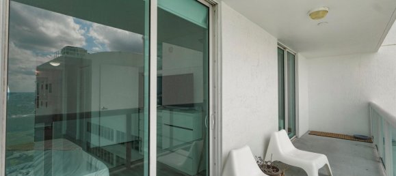 1 bedroom Commercial property for sale in Miami, Miami-Dade, Florida, USA № 615844 12