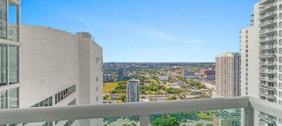 1 bedroom Commercial property for sale in Miami, Miami-Dade, Florida, USA № 615844 15