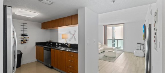 1 bedroom Commercial property for sale in Miami, Miami-Dade, Florida, USA № 615844 25